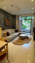 The Maylea (D5), Condominium #582450891